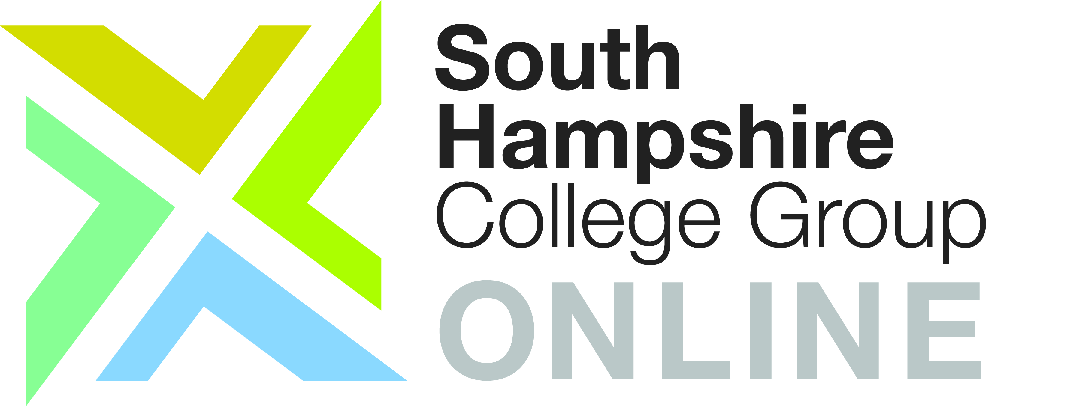 South Hampshire College Group